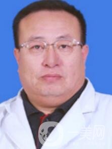寧夏人民醫(yī)院整形美容科價格表明細(xì)2020新版來襲