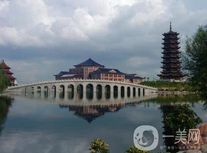 南方醫(yī)科大學整形美容價格表2020收費標準一覽