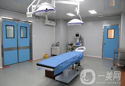 泰州華美整形醫(yī)院怎么樣？附上新版價(jià)格表及熱門項(xiàng)目，速覽