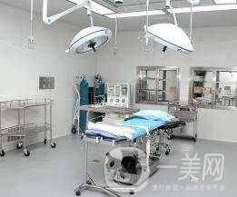 廣州市荔灣區(qū)人民醫(yī)院整形外科價格表2020新版在線查詢公布
