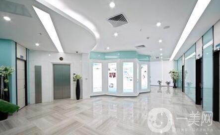 海南瑞韓醫(yī)學(xué)美容醫(yī)院價格表2020新版_本院簡介出爐