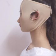 東京湘南美容醫(yī)院*怎么樣，附價格表一覽