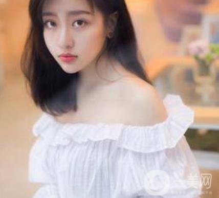 河北省人民醫(yī)院整形外科價(jià)格表新版來(lái)襲，附去下頜骨案例