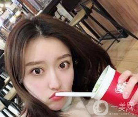 河北省人民醫(yī)院整形外科價(jià)格表新版來(lái)襲，附去下頜骨案例