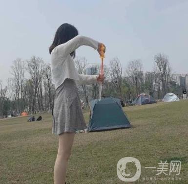 上海第一醫(yī)院整形外科價格表，附縮陰術(shù)經(jīng)驗分享