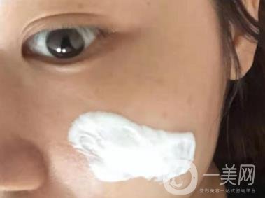 西安市中心醫(yī)院整形科價(jià)目?jī)r(jià)格一覽，附陶諫祛疤案例*果圖