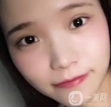 湘南醫(yī)院*