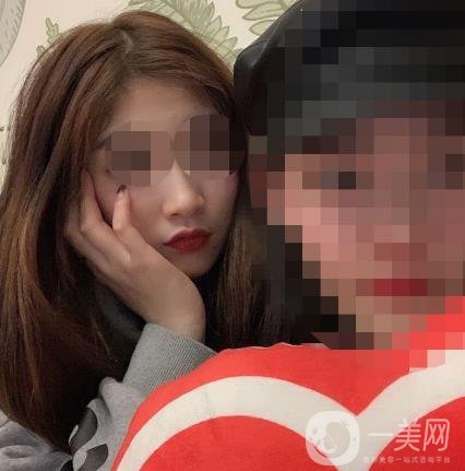 河北省中醫(yī)院整形美容科去疤*果如何？?jī)r(jià)格表及案例實(shí)拍圖公布
