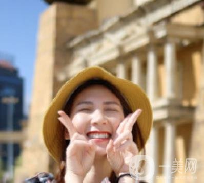 南昌大學第二附屬醫(yī)院整牙60天案例，還有價格表哦