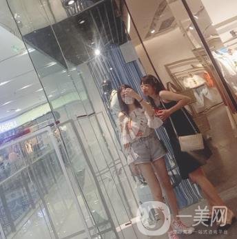 西安交通大學(xué)第一附屬醫(yī)院整形科吸脂減肚子多少錢?價(jià)格表2020年上線啦!