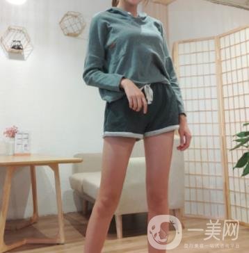西安交通大學(xué)第一附屬醫(yī)院整形科吸脂減肚子多少錢?價(jià)格表2020年上線啦!