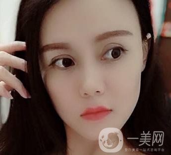 贛南醫(yī)學(xué)院附屬醫(yī)院價(jià)格表2020，附做狐臭*果分享