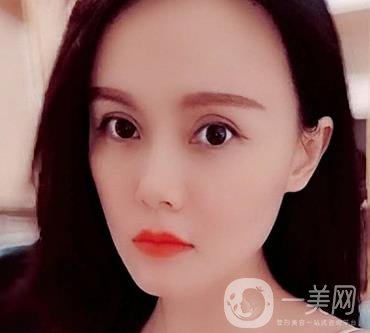 贛南醫(yī)學(xué)院附屬醫(yī)院價(jià)格表2020，附做狐臭*果分享