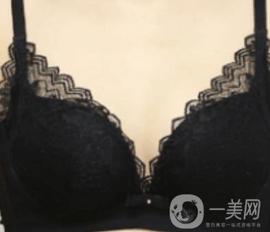 上海美貝爾明橋醫(yī)院價(jià)格(目)一覽表，附孫超醫(yī)生隆胸經(jīng)驗(yàn)分享