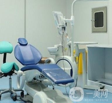 中大光華口腔醫(yī)院種植牙多少錢?價(jià)格表2020年項(xiàng)目明細(xì)一覽