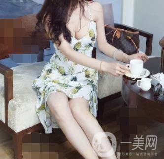 2020河北現(xiàn)代女子醫(yī)院價(jià)格表，附私密整形日記
