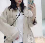 遂寧市中心醫(yī)院做狐臭案例分享，附價格表2020