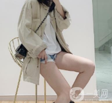 遂寧市中心醫(yī)院做狐臭案例分享，附價格表2020