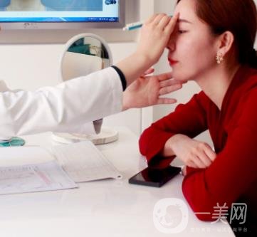 西南醫(yī)院美容整形科打*多少錢？?jī)r(jià)格表及案例*果