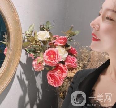 西南醫(yī)院美容整形科打*多少錢？?jī)r(jià)格表及案例*果
