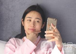 北京處整形外科價(jià)格(目)表2020一覽，附雙眼皮案例