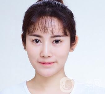 北京處整形外科價(jià)格(目)表2020一覽，附雙眼皮案例