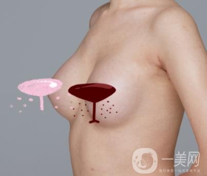 哈爾濱醫(yī)科大學(xué)附屬第二醫(yī)院整形科價(jià)格表公布，附乳房整形*果實(shí)拍圖