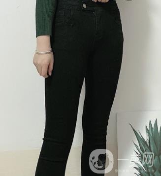 北京鳳凰婦兒醫(yī)院私密整形靠譜嗎？項目價格表收費標準在線查詢