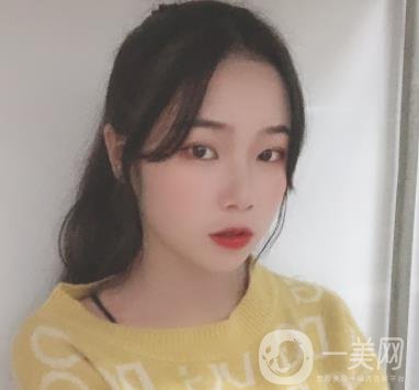 南京鼓樓醫(yī)院整形科價格表（價格）,及磨骨阿案例日記分享