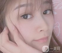 青島新陽光婦產(chǎn)醫(yī)院縮陰手術(shù)恢復(fù)經(jīng)歷和價(jià)格價(jià)目表一覽