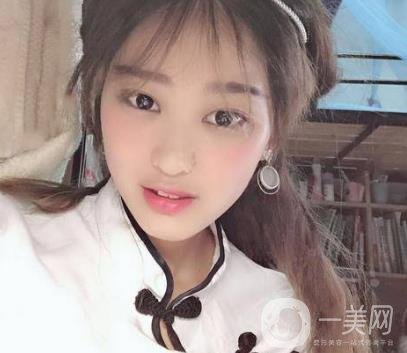 西安華旗唯美整形醫(yī)院做*多少錢？?jī)r(jià)格表收費(fèi)明細(xì)和案例分享