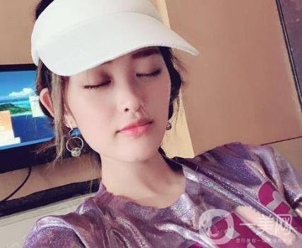 西安華旗唯美整形醫(yī)院做*多少錢？?jī)r(jià)格表收費(fèi)明細(xì)和案例分享