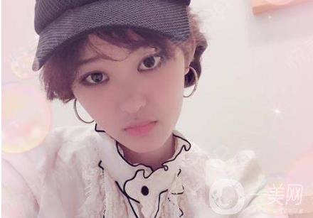 西安華旗唯美整形醫(yī)院做*多少錢？?jī)r(jià)格表收費(fèi)明細(xì)和案例分享