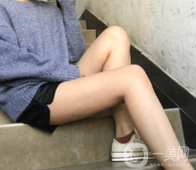 金華中心醫(yī)院整形美容科價格表2020版，附大腿抽脂案例