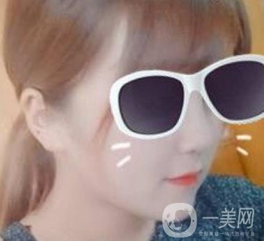北京亞楠容悅醫(yī)療美容**果靠譜嗎?2020年價格明細一覽表