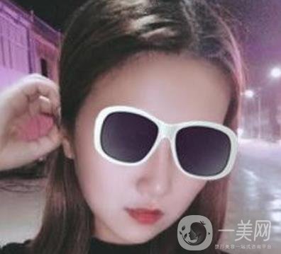 北京亞楠容悅醫(yī)療美容**果靠譜嗎?2020年價格明細一覽表