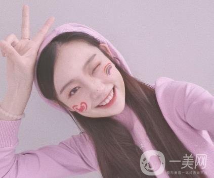 北京知音醫(yī)療美容熱瑪吉*果怎么樣？貴嗎？收費(fèi)價(jià)格表2020公布