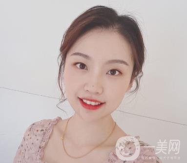 北京知音醫(yī)療美容熱瑪吉*果怎么樣？貴嗎？收費(fèi)價(jià)格表2020公布