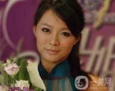 河北省人民醫(yī)院激光祛斑多少錢？附2020整形價(jià)格表一覽