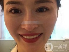 通知：301醫(yī)院*價格表2020版公開一覽