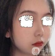 注意！海南省人民醫(yī)院*價(jià)格表已公開，請(qǐng)查看