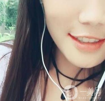 桂林美奧口腔醫(yī)院價格表全新版，附牙齒矯正案例