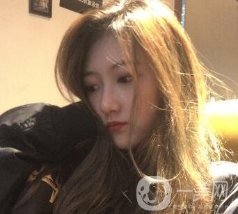 重慶新橋醫(yī)院整形科價格表，隆鼻案例分享