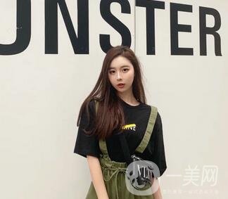 北京大學深圳醫(yī)院整形外科價格表，附雙眼皮案例