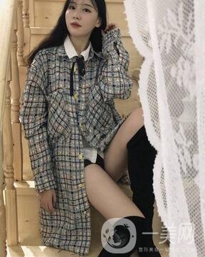 邢臺(tái)人民醫(yī)院整形美容科價(jià)格表，附大腿吸脂案例