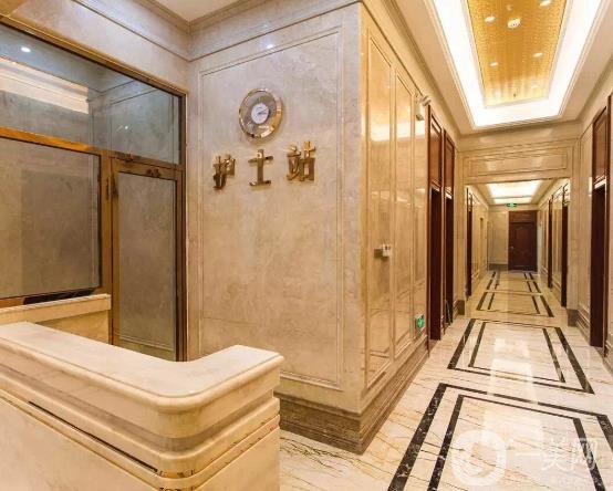 襄陽悅美整形美容醫(yī)院