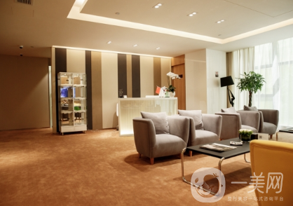 昆明藝星醫(yī)療美容醫(yī)院