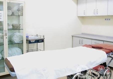 北京知音醫(yī)療美容醫(yī)院