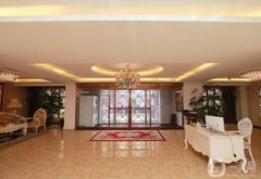 長春珍妮整形美容醫(yī)院