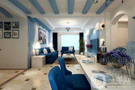 撫順陽光整形美容診所